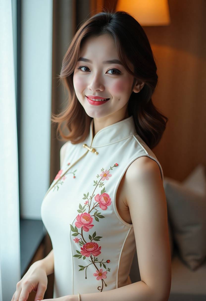纪录片未寄出的家书封面