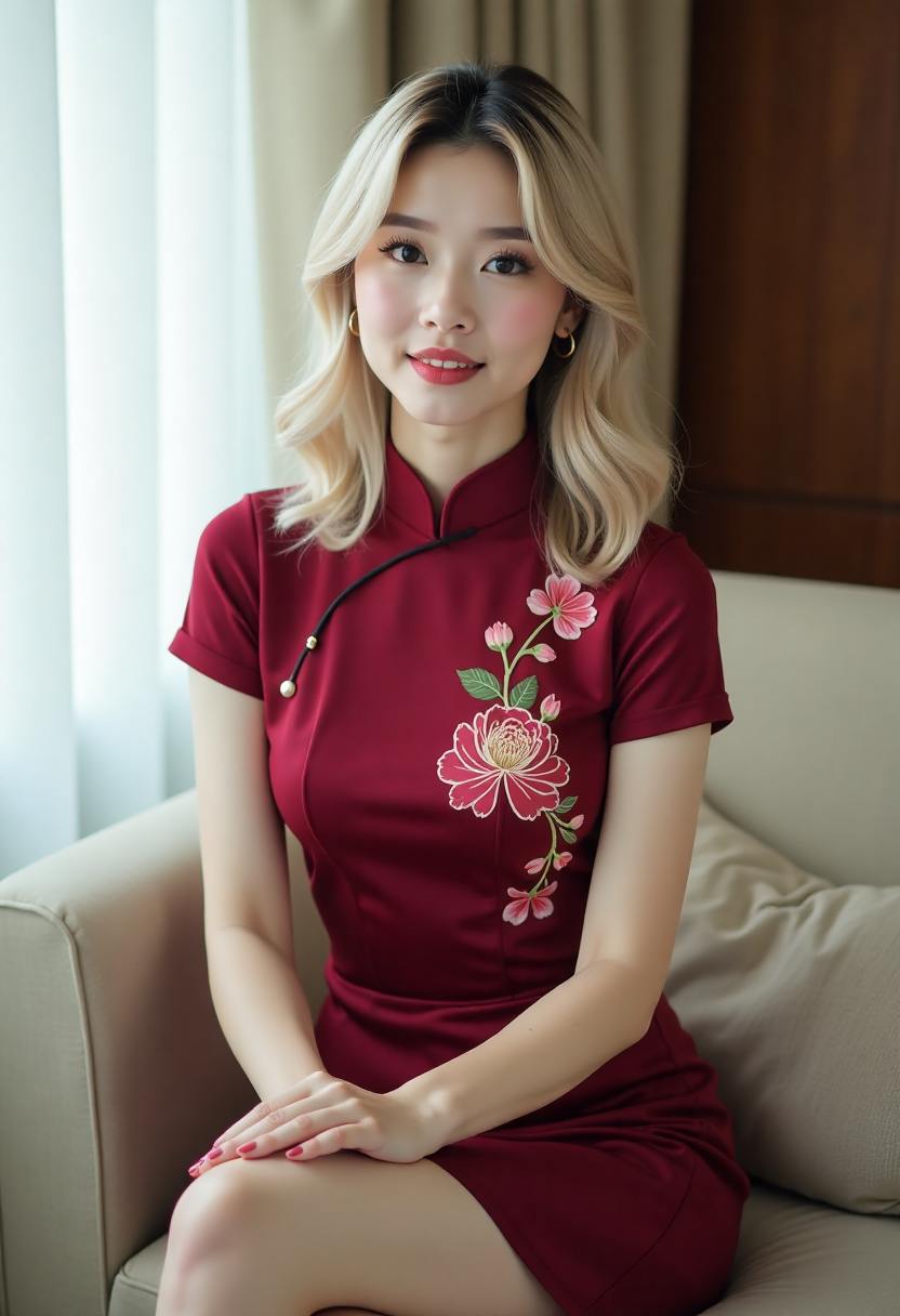 沉默的证词影片缩略图