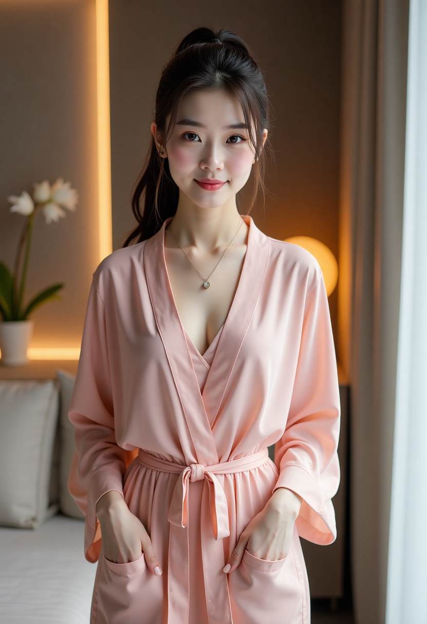 越南战争年代的历史影像场景