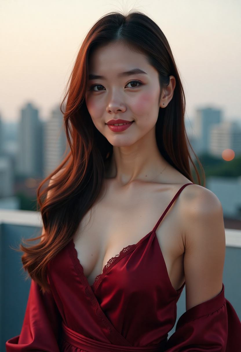 纪录片边界以南封面