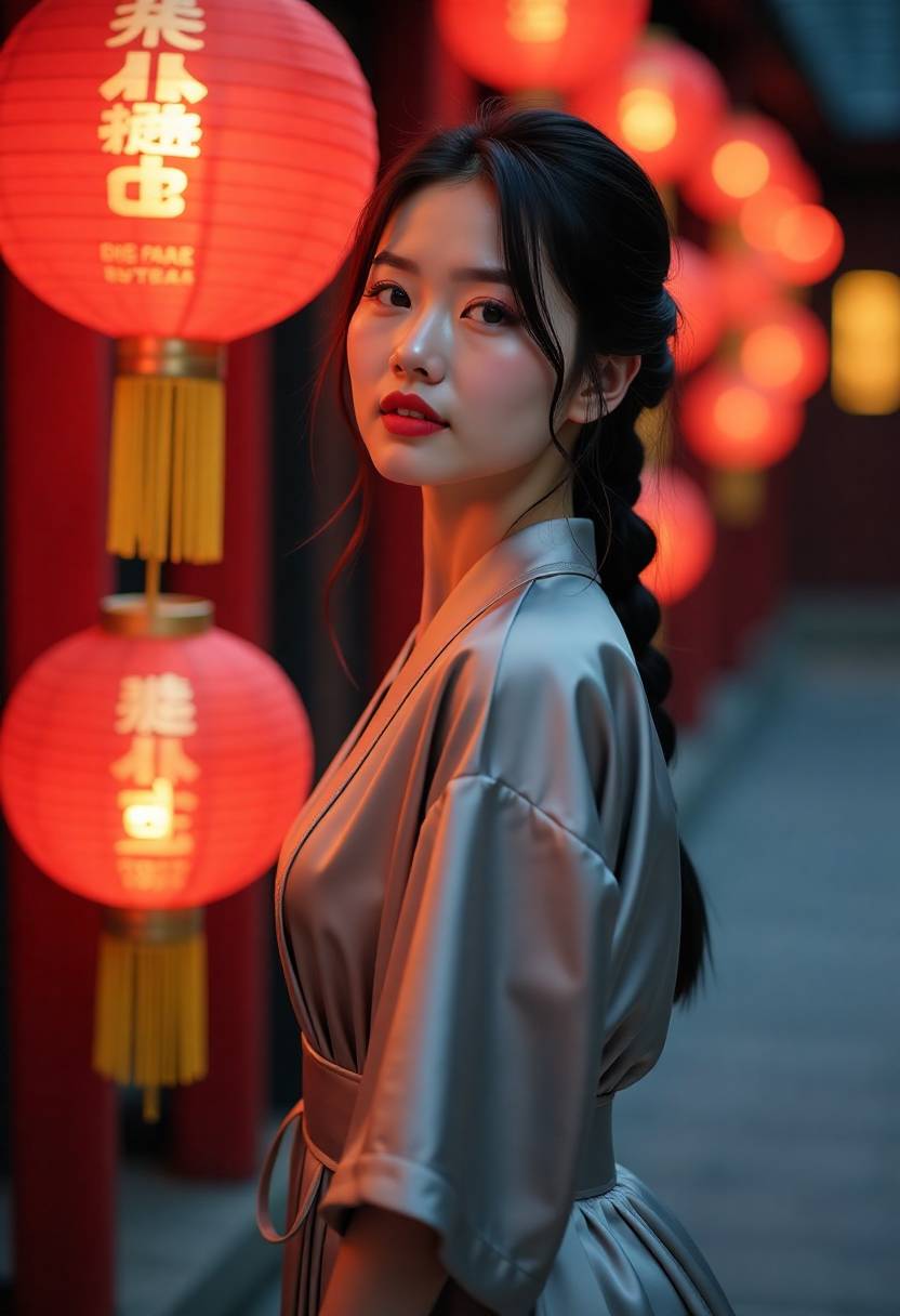 纪录片沉默的证词封面